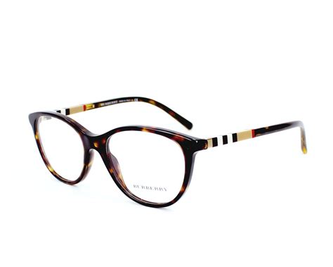 lunette de vue burberry femme|Lunettes de vue .